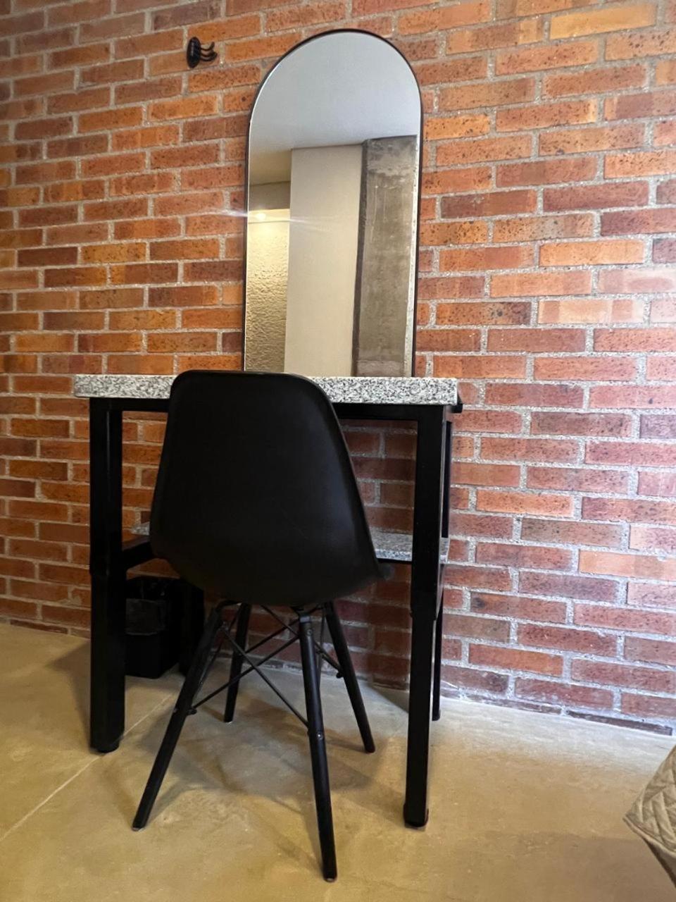 Bunde Haus Hotel Express Boutique Ibague Ngoại thất bức ảnh